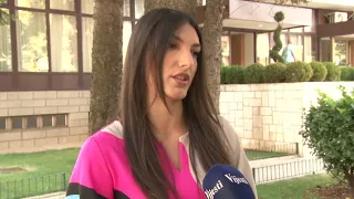 VIJESTI U POLA 7 -  NOVA SALA SO NIKŠIĆ | Vijesti online