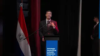 Paraguay updates its Financial Inclusion Strategy for the 2026-2031 period