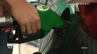 Fuel Price Cap: Relief is coming despite heavy criticism