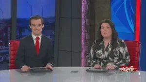 Porter Williams' largest collection of work displayed in Brookings