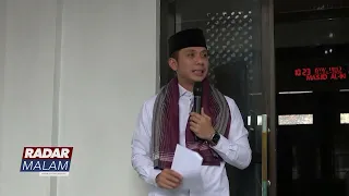 Sumur Kumbang’s Sedekah Bumi Tradition Reaches 206 Years