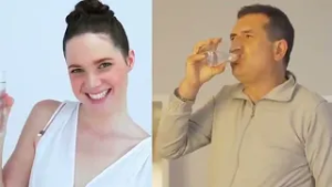 Sernac detecta brechas en rotulación tras estudio sobre mercado de agua embotellada