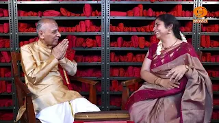 VIJAYATHE VIJAYATHE SAMAGANA |Sponsered Programme | 17.08.2026 | DD Chandana