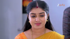 Thirumangalyam | Ep - 79 | Webisode 02 | Feb,16 2026 | Prithviraj,Megha Salman,Gayu Sri | Zee Tamil