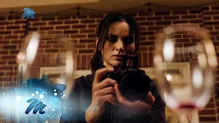 Watch NCIS season 23 on M-Net