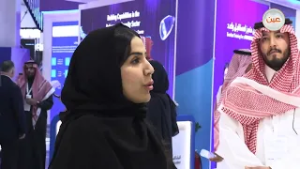 ختام مشاركة #وزارة_التعليم في معرض الدفاع العالمي 2026