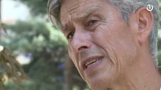 BiH godinama bez sistema za velike požare: Kanaderi se čekaju više od decenije