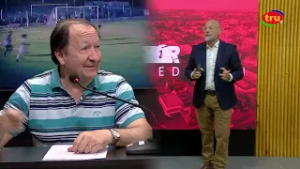 Micro ED y Acontecer Primera Edición 04 03 26