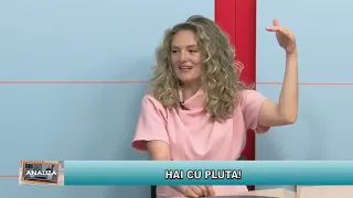 🍷 Cum construiești o comunitate în jurul vinului?