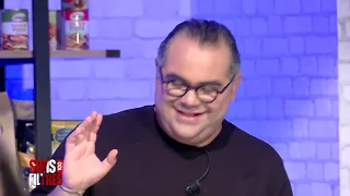 Sans Filtres S02 Episode 27 03-07-2026 Partie 03
