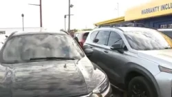 Regulatory officials in Colorado seek to end Sunday vehicle sale ban