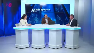 «Кипрский сценарий» для Молдовы — это иллюзия?