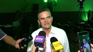 Veracruz solidifies tourism quality
