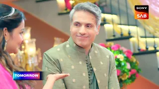 Hui Gumm Yaadein Ek Doctor, Do Zindagiyaan | यादें | Ep 118 | Coming Up Next