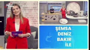 "Para Sevgisi Nedir?" Ve Çok Daha Fazlası Yarın Saat 12:00'da Lezzetli Sohbetlerde