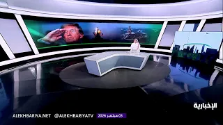 ترمب يناقش إنهاء الحرب.. ونتنياهو يهدد إيران