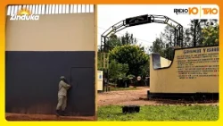 RCS YAFUNZE IGORORERO RYA BUGESERA// IGABANUKA RY'ABAGORORWA MU RWANDA