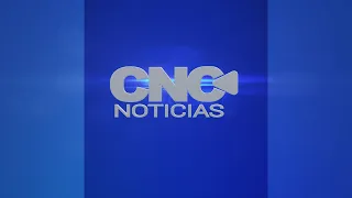 7.4 EARTHQUAKE IN COLOMBIA - IMPACT IN CHOCO, COFFEE AXIS, CALI, AND ANTIOQUIA - CNC NEWS AUG 10