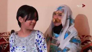 هيل وزعفران | 25-02-2026