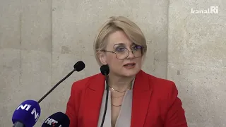 Grad Rijeka prijavit će Vojka Obersnela USKOK-u zbog garaže na Klobučarićevom trgu