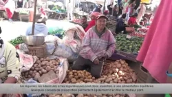 ALALINO  SAKAFO MALAGASY DU 18 OCTOBRE 2026 BY KOLO TV