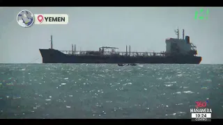 The World To Go | Morning 360 | July 20
