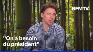 Le témoignage en intégralité de Damien Véron, frère de Tiphaine Véron disparue au Japon en 2018