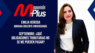 ¿Qué puede pasar si no registras la marca de tu emprendimiento?