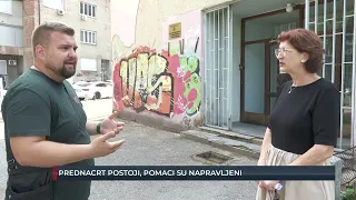 Ništa od novog zakona o radu ove godine? Vrijeme za usvajanje ističe