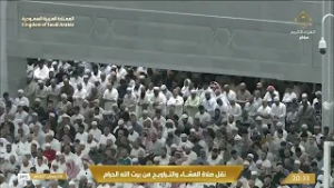 مَّنِ اهْتَدَىٰ فَإِنَّمَا يَهْتَدِي لِنَفْسِهِ ۖ وَمَن ضَلَّ فَإِنَّمَا يَضِلُّ عَلَيْهَا