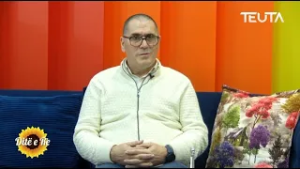 DITË E RE - Pushim i detyrueshëm të dielën - Vendim i ri në Mal të Zi - Lam Kallaba