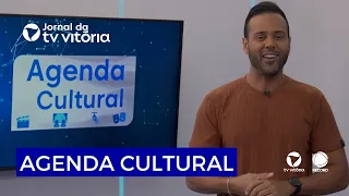 Check Out This Weekend’s Events in the Cultural Guide