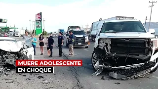 RED ALERT SUMMARY