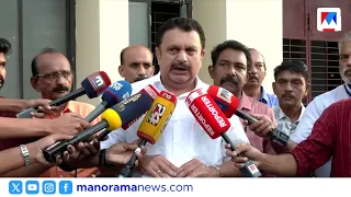 Thiruvananthapuram's Second Medical College; Central Approval for 100 MBBS Seats Next Year | K. M...