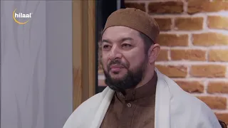 Deen@Dawn 20 August