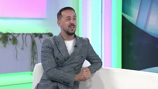 Josip Milanović iz NCM-a „Ivan Pavao II":  „72 sata bez kompromisa“, akcija  od petka do nedjelje