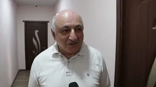 Փաստահեն մամուլ, մարզերի համար