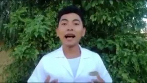 CORONA VIRUS (Covid-19) EXPLICACIÓN EN QUECHUA.