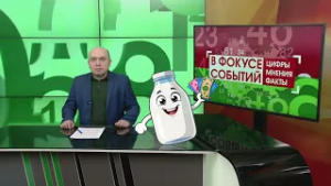 Сколько теряют россияне из-за уловок маркетологов и шринкфляции? В фокусе событий