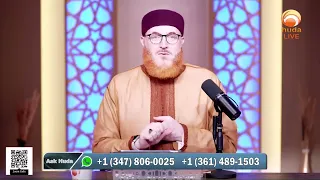 Can You Request No Quran Recitation at Your Funeral in Your Will
