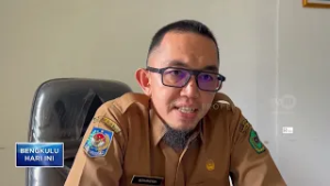 PULUHAN RIBU KEPESERTAAN PBI JK NONAKTIF, DINSOS REJANG LEBONG BUKA REAKTIVASI