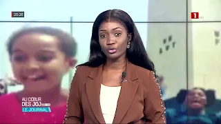 AU COEUR DES JOJ - MERCREDI 16 SEPTEMBRE 2026
