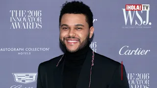 The Weeknd surprises his fans: goodbye to retirement and here to stay forever? 👀🎤