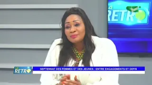 [ #?????? | ?????????? ??? ??????????? & ??́?????????? : ‹‹ ?? ???? ?? ?'???? ??? ?? ????, ?? ?...