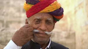 हुनर-ए-हिन्द | Hunar E Hind | Promo | DD Urdu | February 25, 2026