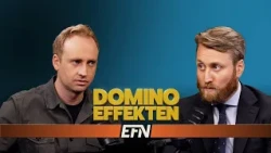 Mytiska propagandabomber och Mellersta Östen