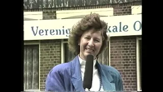 Uit den ouden doos; 1988