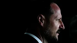 Haakon VIII, nuevo rey de Noruega: su vida, su papel y los retos de la Corona