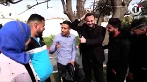 ELKLOFY_cut92 | الكلوفي