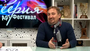 420 деца излизат на сцена в първото издание на фестивала „Феерия“ в Добрич